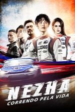 Watch Ne Zha Freemovieswatch