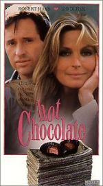 Watch Hot Chocolate Freemovieswatch