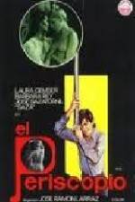 Watch And Give Us Our Daily Sex Freemovieswatch