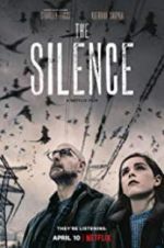 Watch The Silence Freemovieswatch
