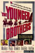 Watch The Younger Brothers Freemovieswatch