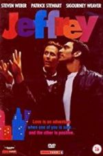Watch Jeffrey Freemovieswatch