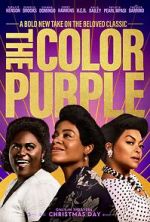 Watch The Color Purple Freemovieswatch