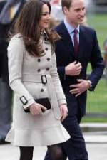 Watch Inside the Royal Wedding Freemovieswatch
