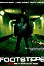 Watch Footsteps Freemovieswatch