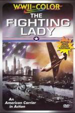 Watch The Fighting Lady Freemovieswatch