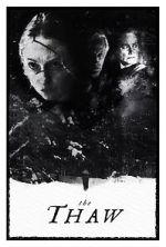 Watch The Thaw (Short 2023) Freemovieswatch