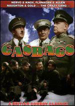 Watch Gasbags Freemovieswatch