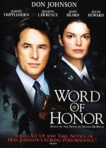 Watch Word of Honor Freemovieswatch
