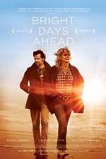 Watch Les beaux jours Freemovieswatch