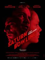 Watch Saturn Bowling Freemovieswatch
