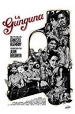 Watch La Gunguna Freemovieswatch
