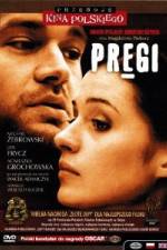 Watch Pregi Freemovieswatch