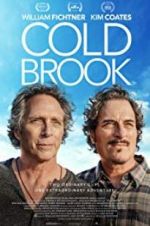 Watch Cold Brook Freemovieswatch