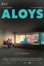 Watch Aloys Freemovieswatch