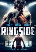 Watch Ringside Freemovieswatch