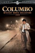 Watch Columbo Columbo Goes to the Guillotine Freemovieswatch