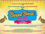 Watch Baraat Bandi Freemovieswatch
