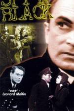 Watch De zwarte spion Freemovieswatch