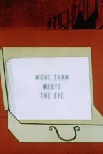 Watch More Than Meets the Eye Freemovieswatch