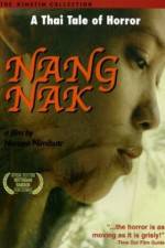 Watch Nang nak Freemovieswatch