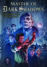 Watch Master of Dark Shadows Freemovieswatch