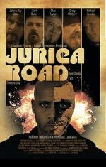 Watch Jurica Road Freemovieswatch
