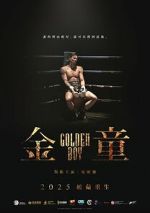 Watch Golden Boy Freemovieswatch