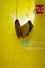 Watch Born Without Limbs Freemovieswatch