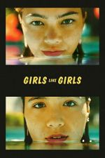 Watch Girls Like Girls Freemovieswatch