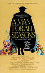 Watch A Man for All Seasons Freemovieswatch