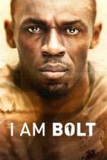 Watch I Am Bolt Freemovieswatch