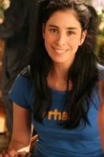 Watch Biography Sarah Silverman Freemovieswatch