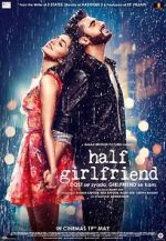 Watch Half Girlfriend Freemovieswatch