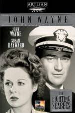 Watch The Fighting Seabees Freemovieswatch