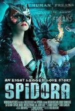 Watch Spidora Freemovieswatch