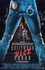 Watch Hollywood Vice Squad Freemovieswatch
