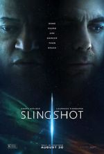 Watch Slingshot Freemovieswatch