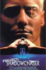 Watch Shadowchaser Freemovieswatch