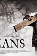 Watch Romans Freemovieswatch
