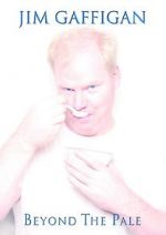 Watch Jim Gaffigan: Beyond the Pale Freemovieswatch