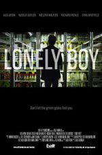 Watch Lonely Boy Freemovieswatch