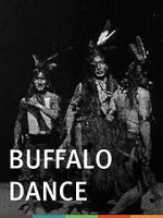 Watch Buffalo Dance Freemovieswatch