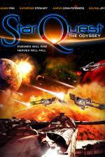 Watch Star Quest: The Odyssey Freemovieswatch