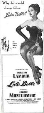 Watch Lulu Belle Freemovieswatch