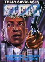 Watch Mongo\'s Back in Town Freemovieswatch