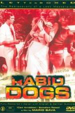 Watch Cani arrabbiati Freemovieswatch