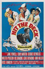 Watch Hit the Deck Freemovieswatch