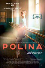 Watch Polina Freemovieswatch