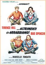 Watch Watch Out, We\'re Mad Freemovieswatch